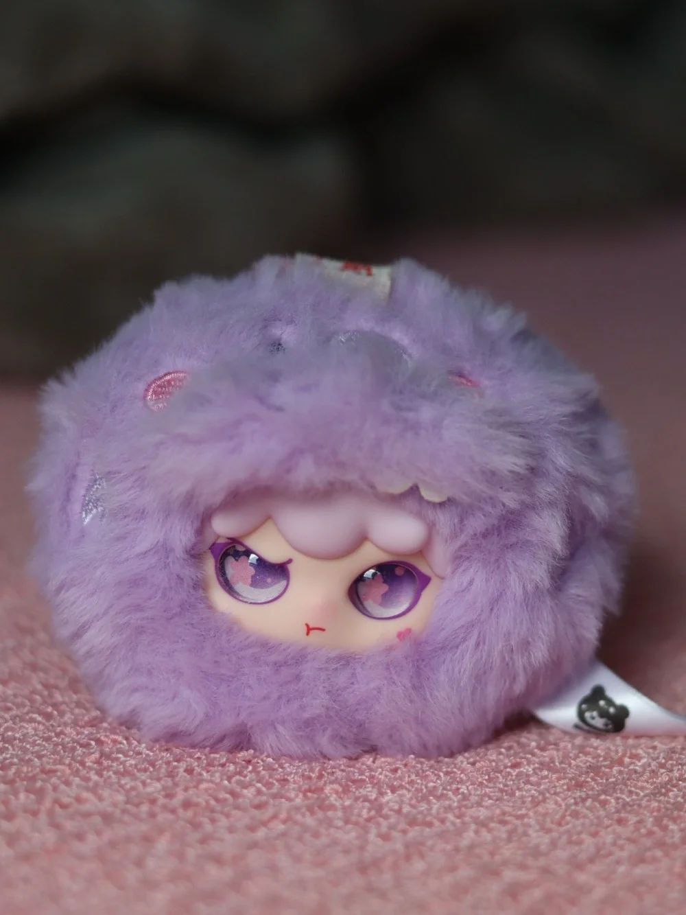 KIMIPAPA